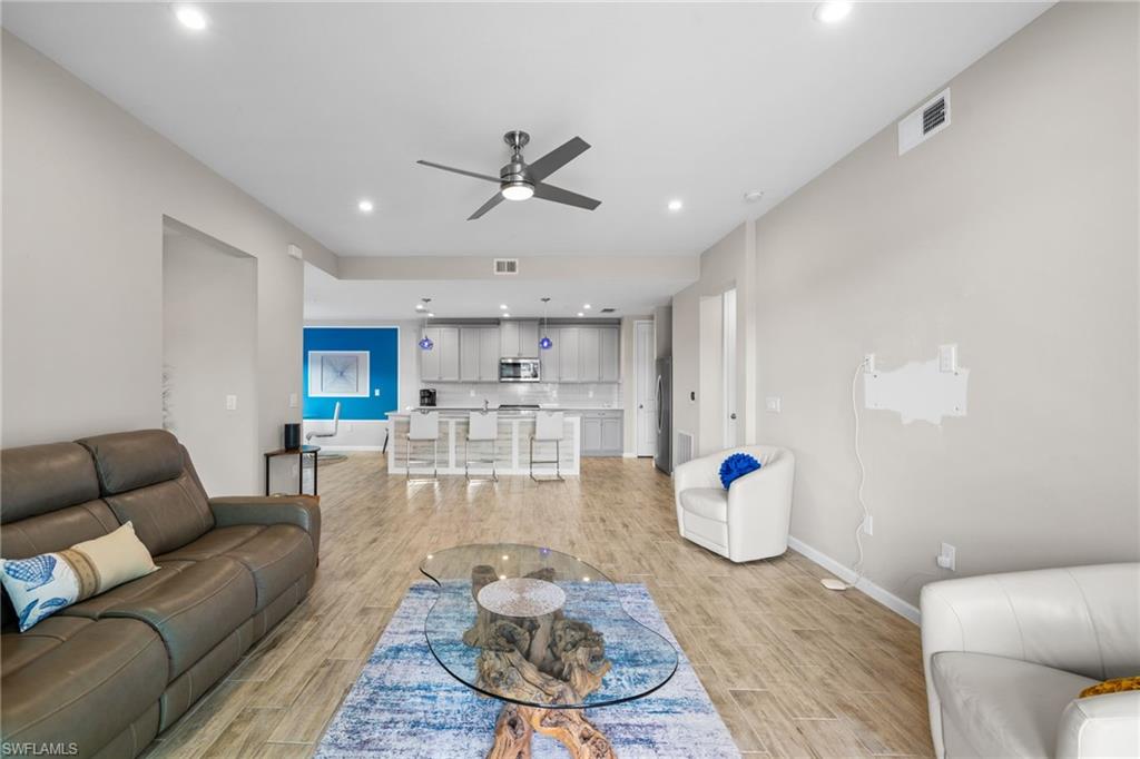 4607 ARBORETUM CIR # 15