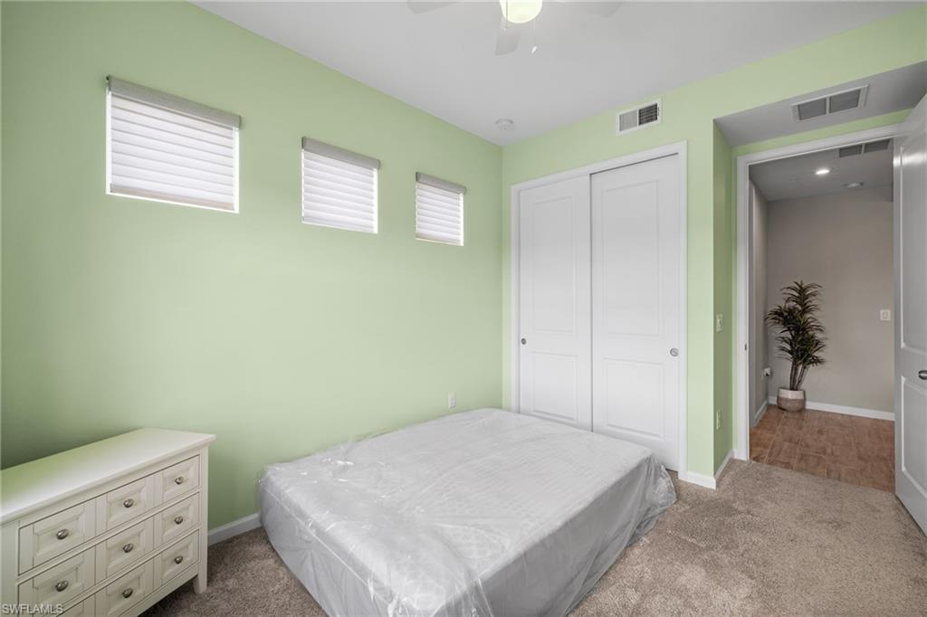 4607 ARBORETUM CIR # 15