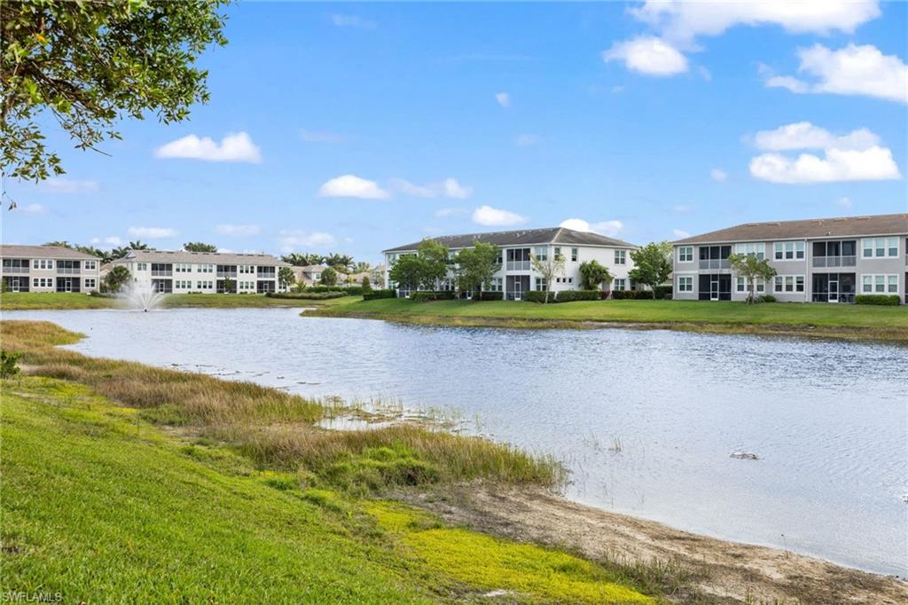 4607 ARBORETUM CIR # 15