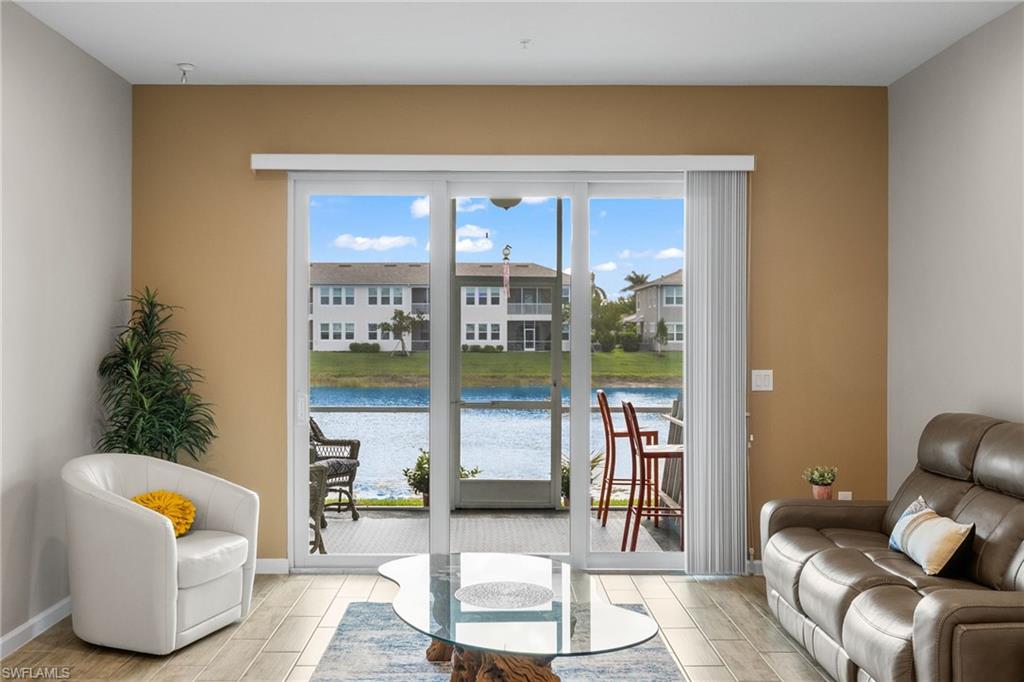 4607 ARBORETUM CIR # 15