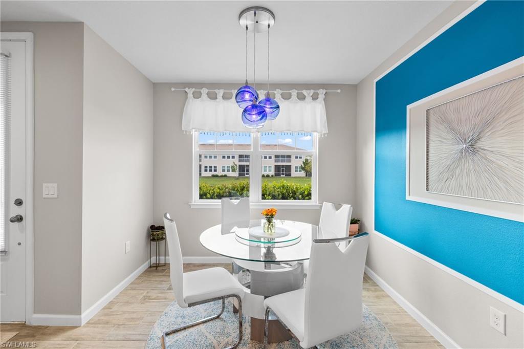 4607 ARBORETUM CIR # 15