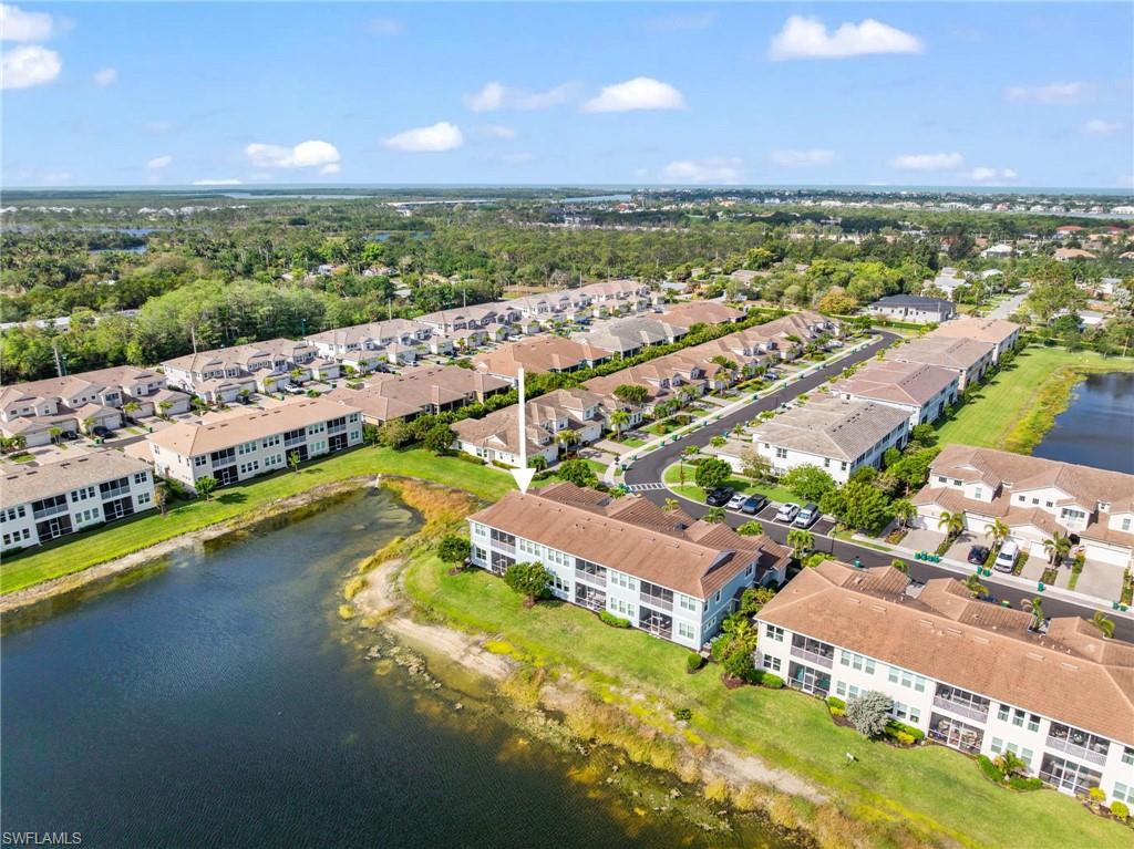 4607 ARBORETUM CIR # 15