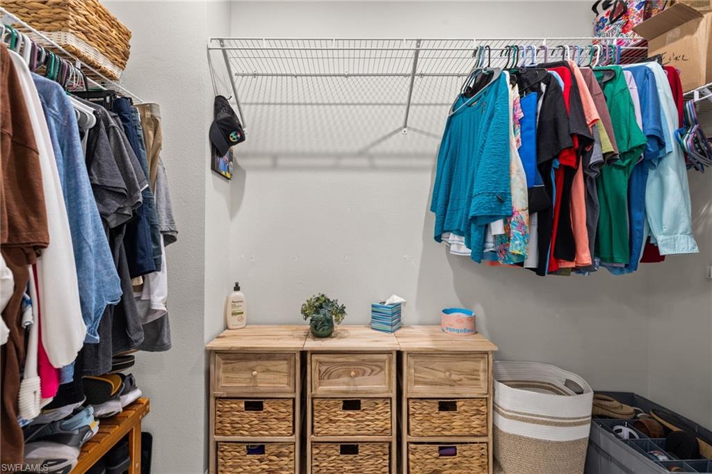 4607 ARBORETUM CIR # 15