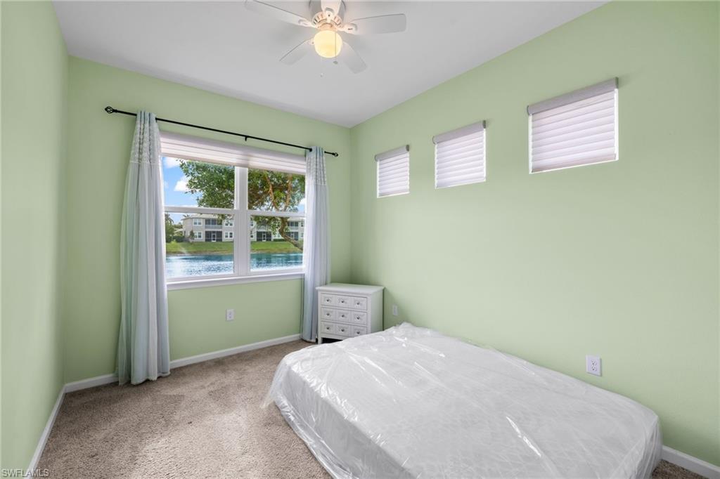 4607 ARBORETUM CIR # 15