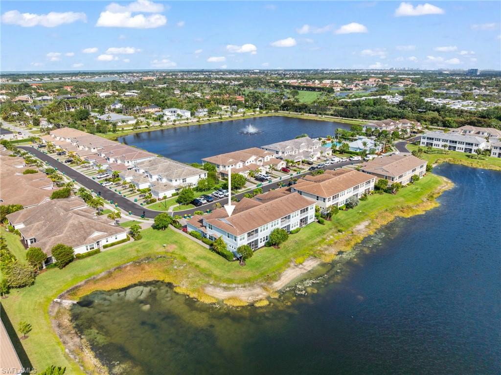 4607 ARBORETUM CIR # 15