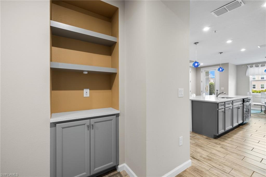 4607 ARBORETUM CIR # 15