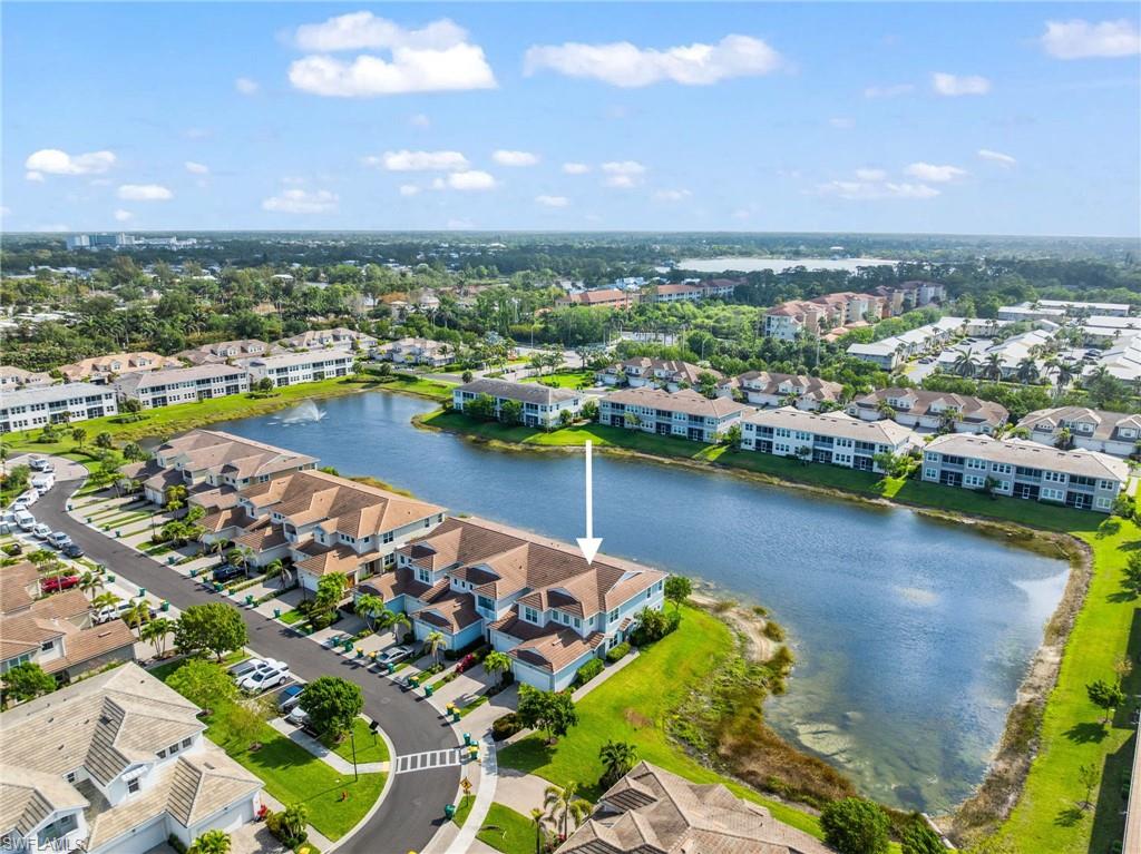 4607 ARBORETUM CIR # 15