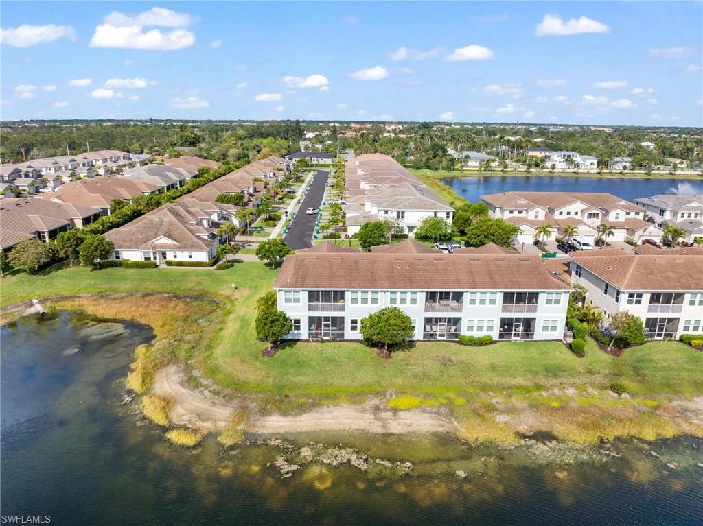 4607 ARBORETUM CIR # 15