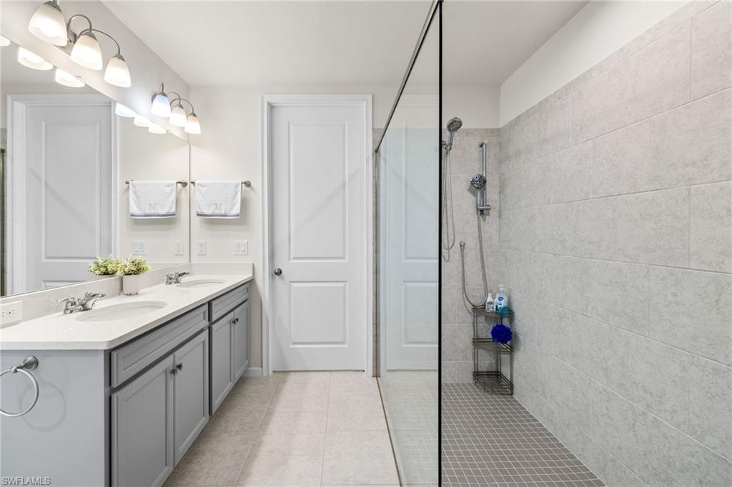 4607 ARBORETUM CIR # 15