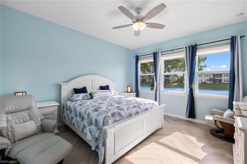 4607 ARBORETUM CIR # 15