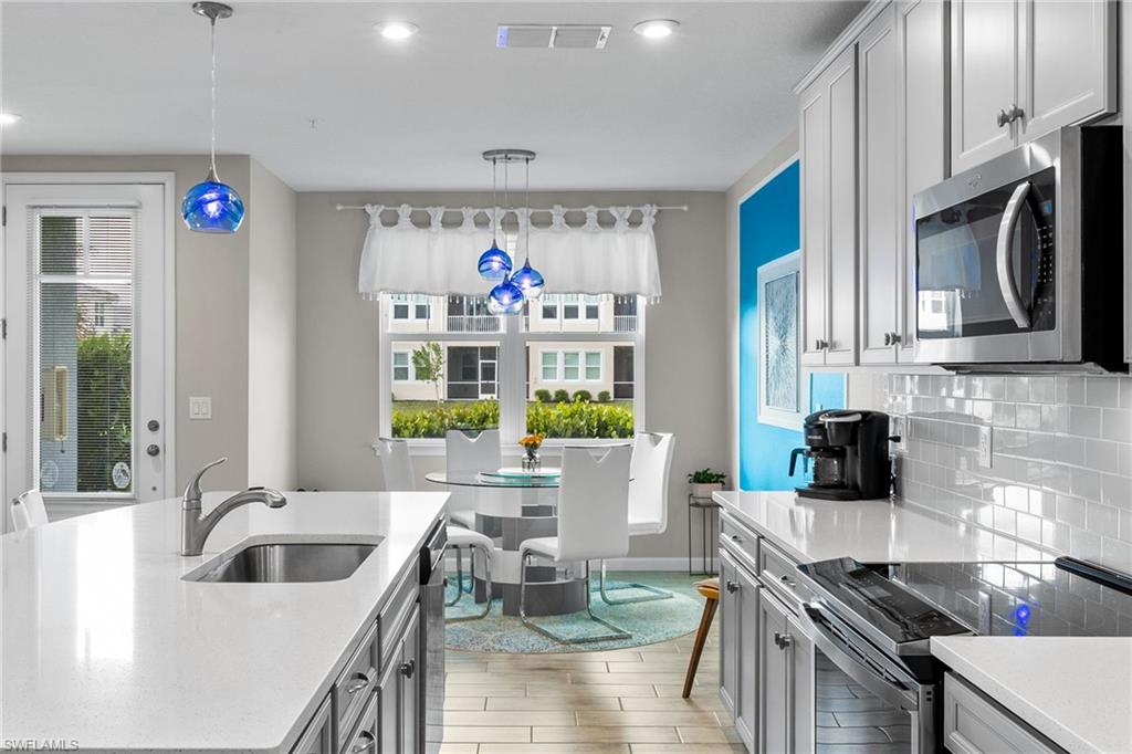 4607 ARBORETUM CIR # 15