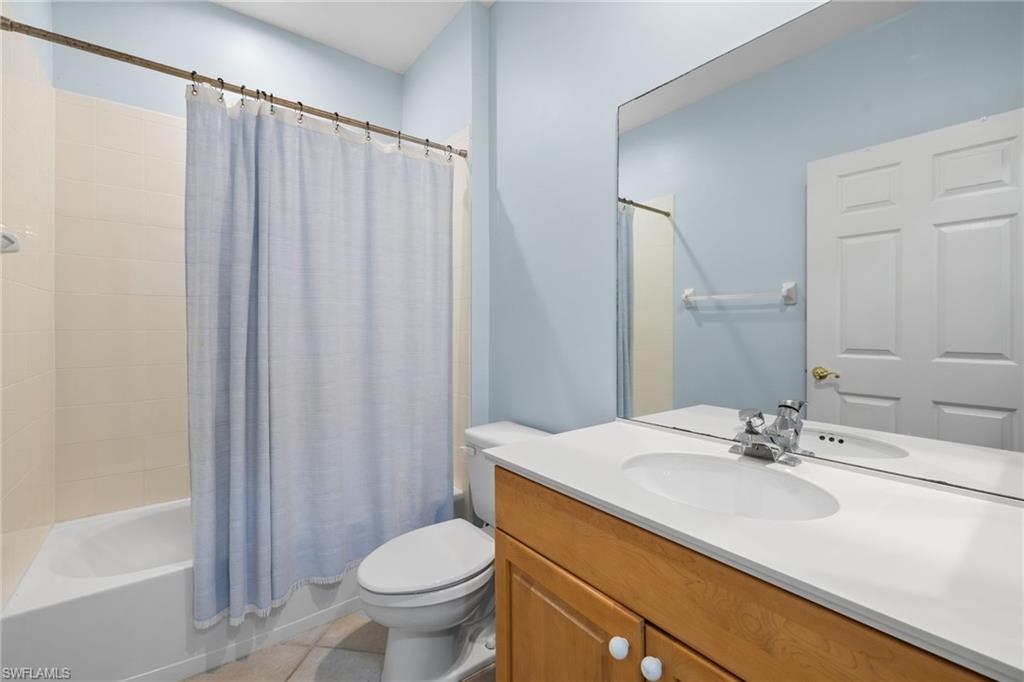 1305 SWEETWATER CV # 9