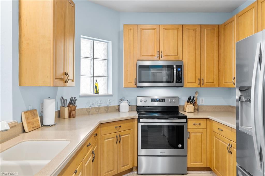 1305 SWEETWATER CV # 9