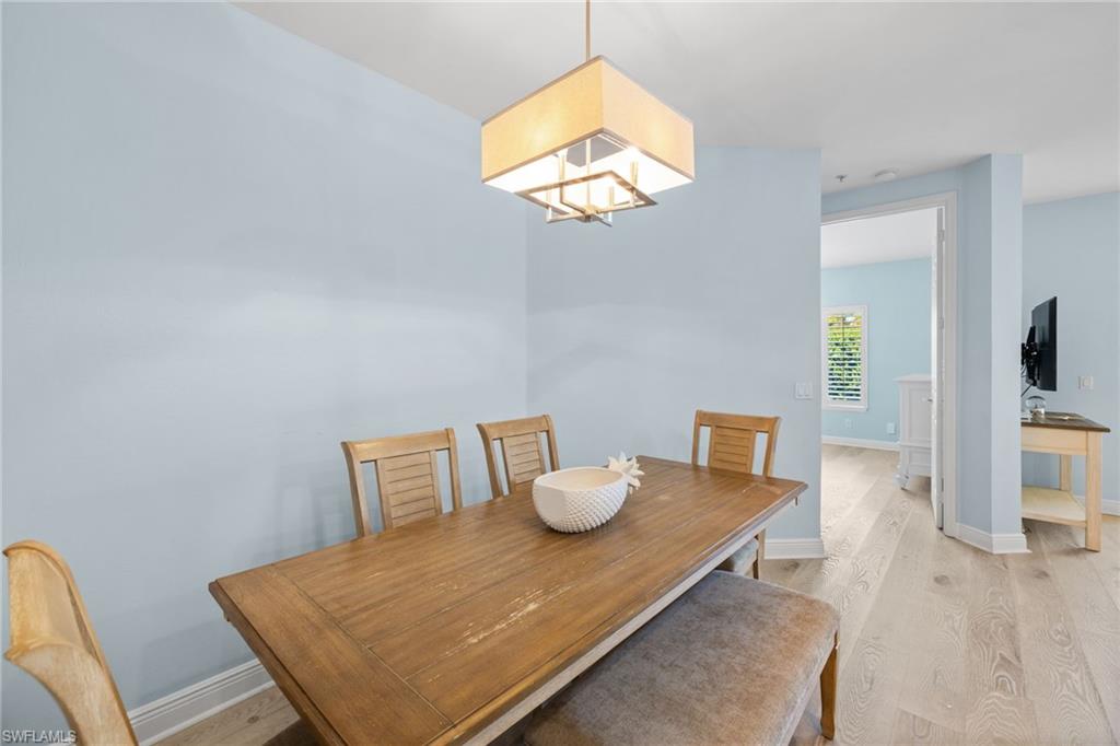 1305 SWEETWATER CV # 9