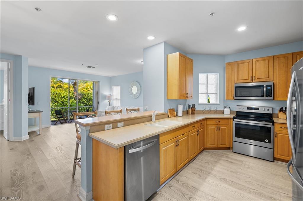 1305 SWEETWATER CV # 9