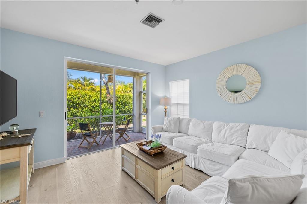 1305 SWEETWATER CV # 9