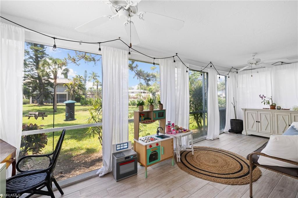 1549 SANDPIPER ST # 39