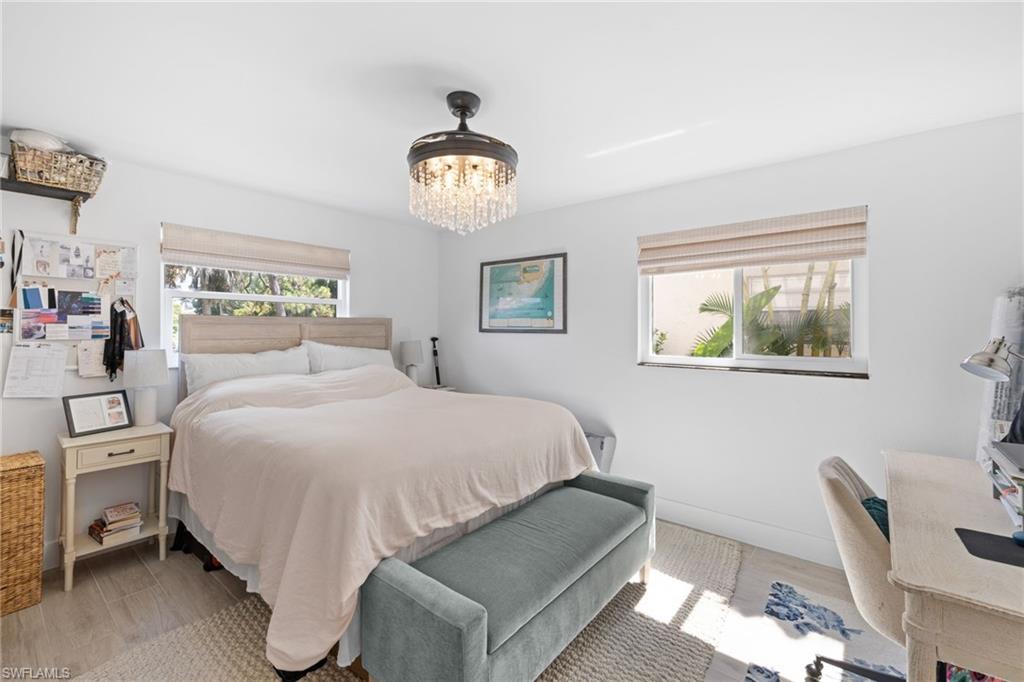 1549 SANDPIPER ST # 39