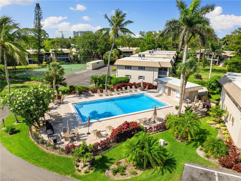 1549 SANDPIPER ST # 39