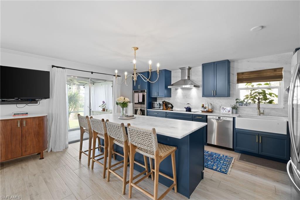 1549 SANDPIPER ST # 39