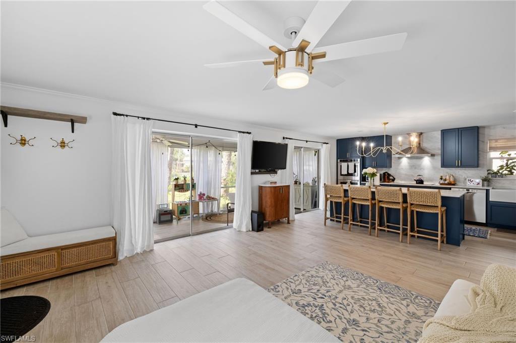 1549 SANDPIPER ST # 39