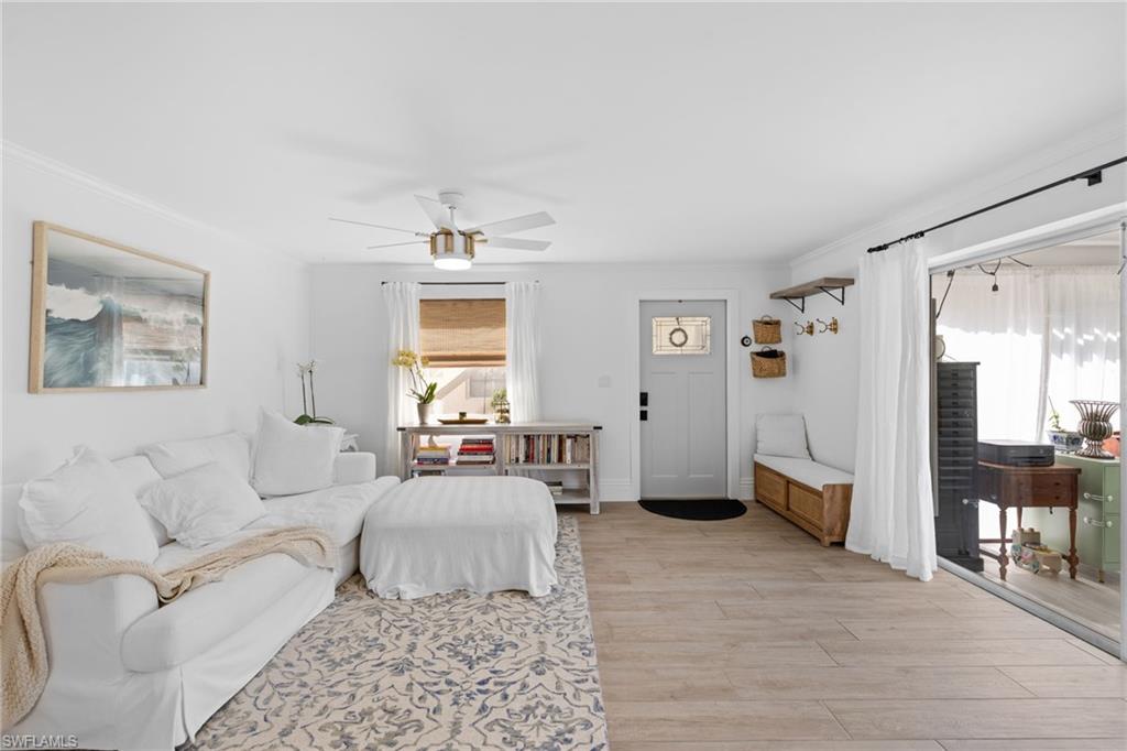 1549 SANDPIPER ST # 39