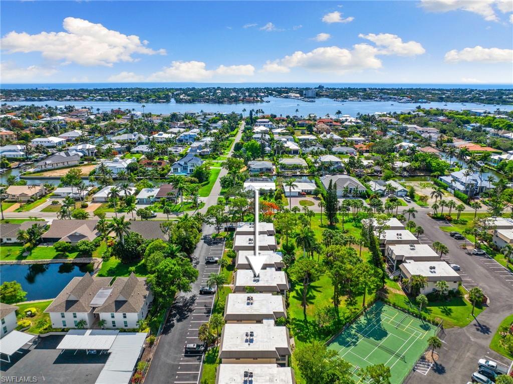 1549 SANDPIPER ST # 39