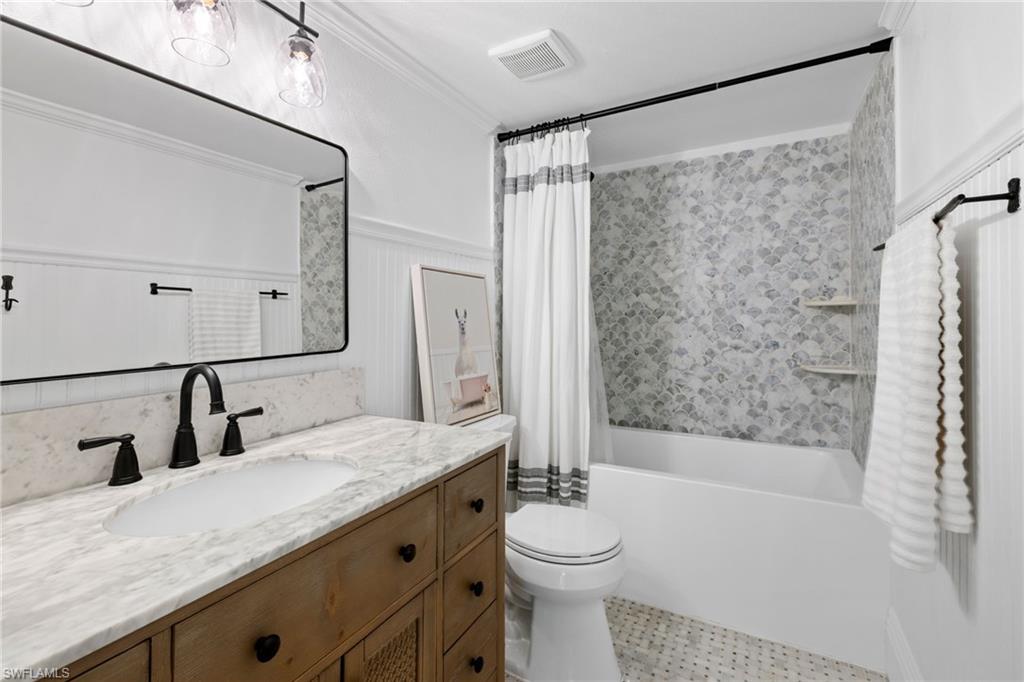 1549 SANDPIPER ST # 39