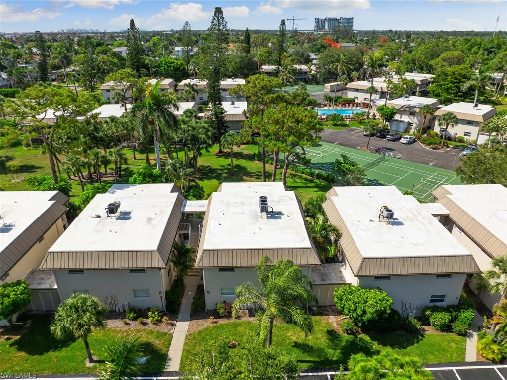 1549 SANDPIPER ST # 39