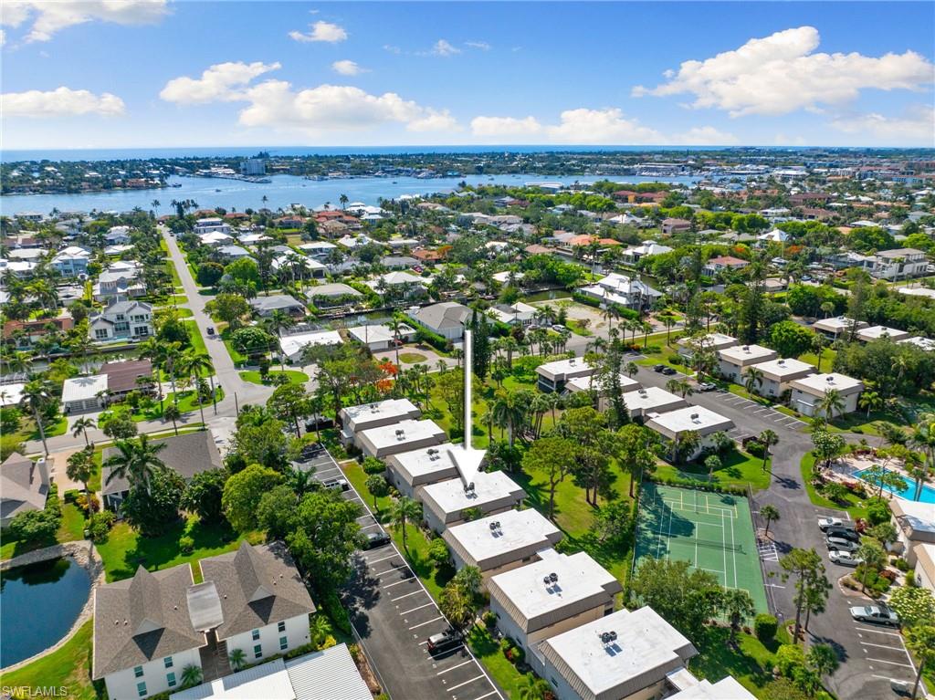 1549 SANDPIPER ST # 39