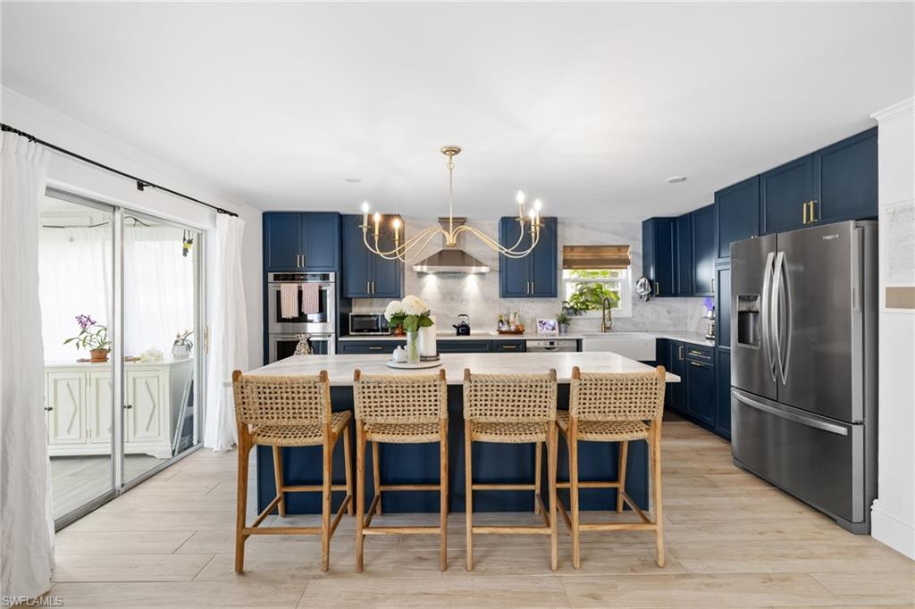 1549 SANDPIPER ST # 39