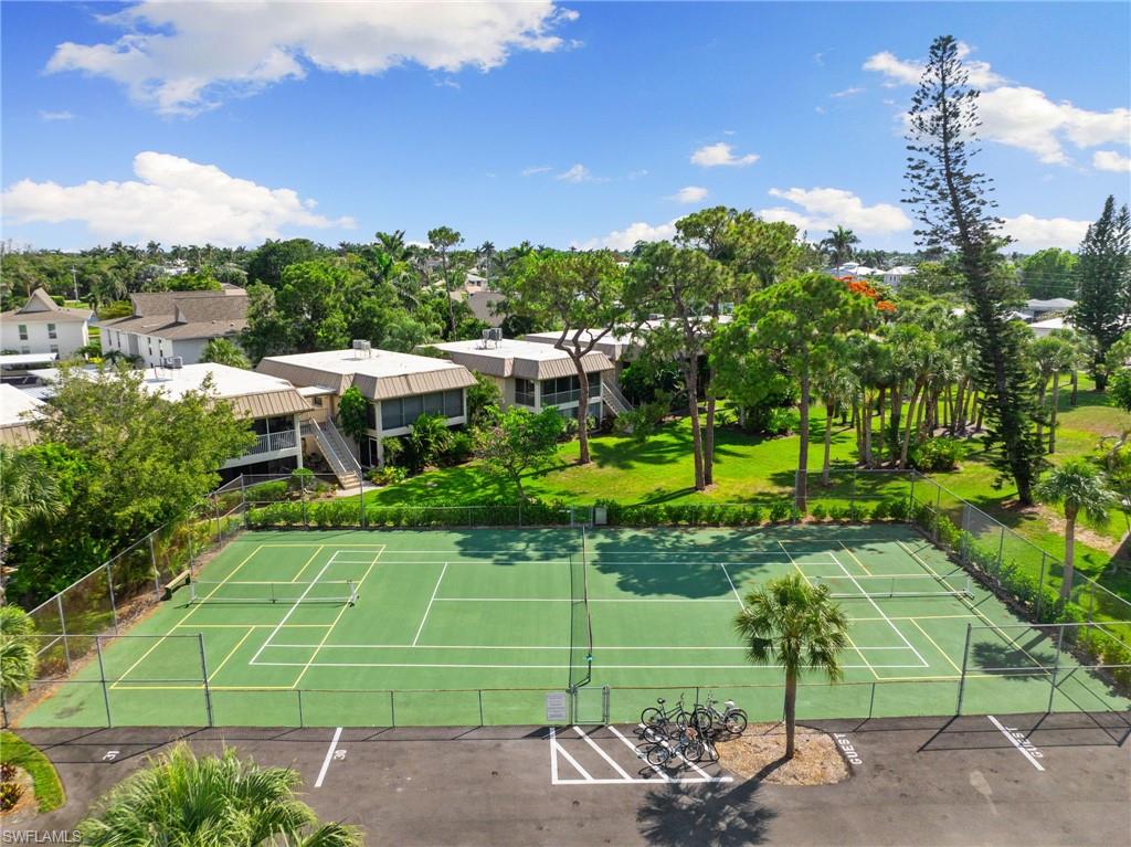 1549 SANDPIPER ST # 39