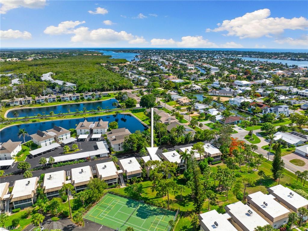 1549 SANDPIPER ST # 39