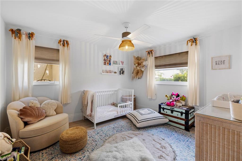 1549 SANDPIPER ST # 39