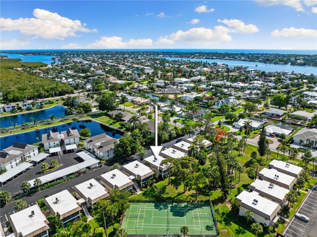 1549 SANDPIPER ST # 39