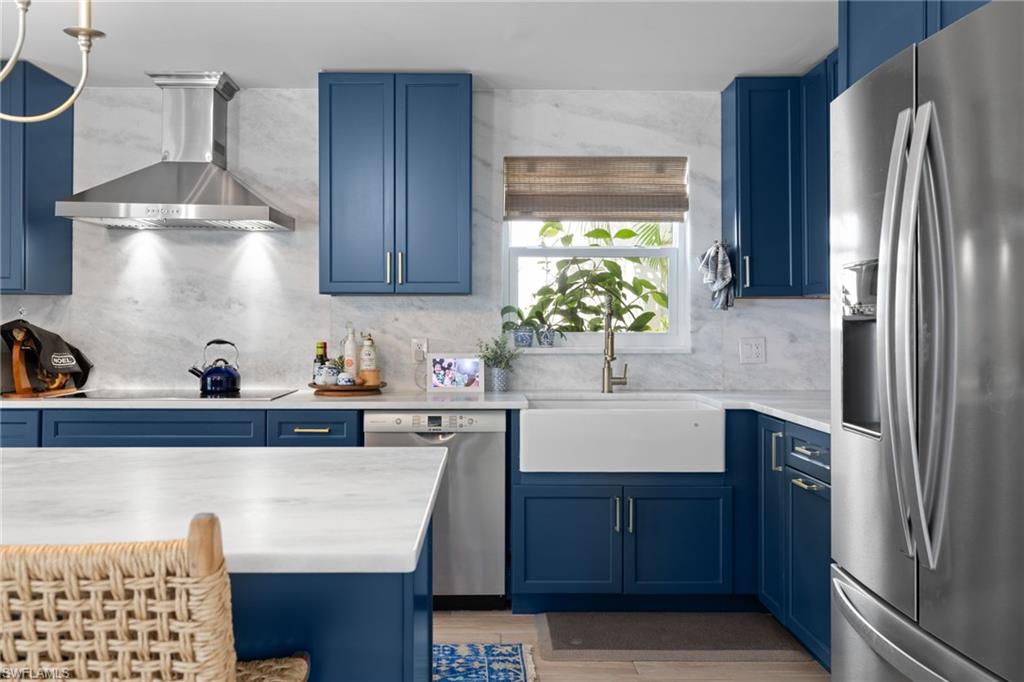 1549 SANDPIPER ST # 39