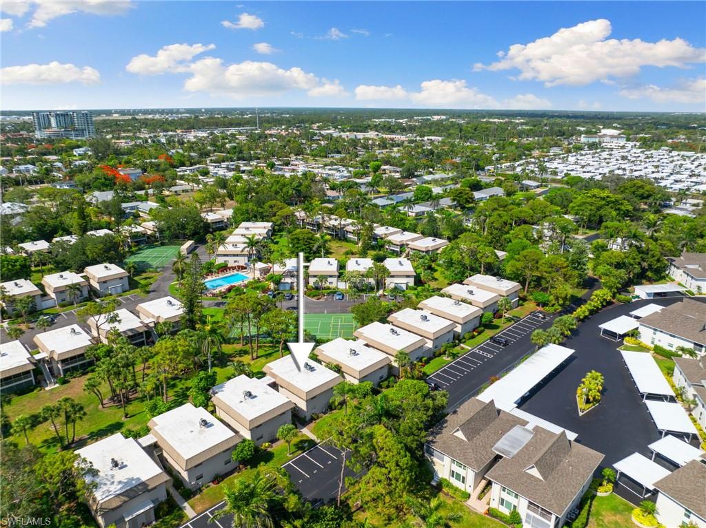 1549 SANDPIPER ST # 39