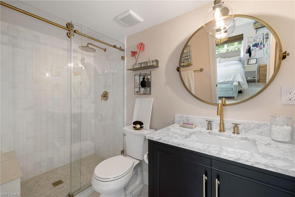 1549 SANDPIPER ST # 39