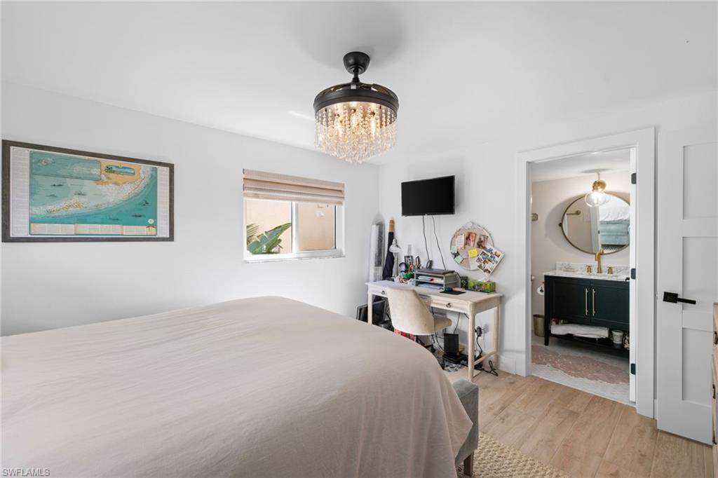 1549 SANDPIPER ST # 39