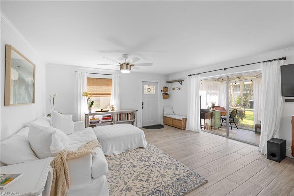 1549 SANDPIPER ST # 39