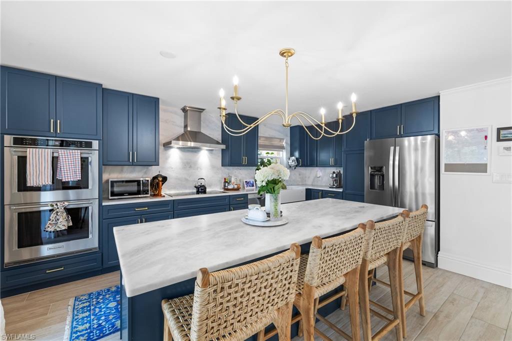 1549 SANDPIPER ST # 39