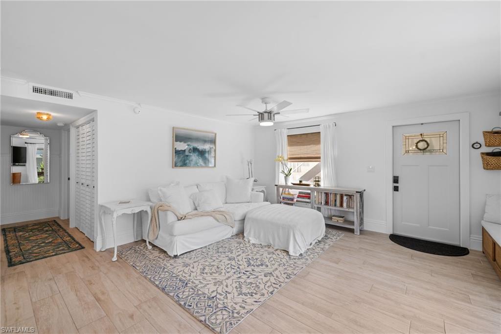 1549 SANDPIPER ST # 39