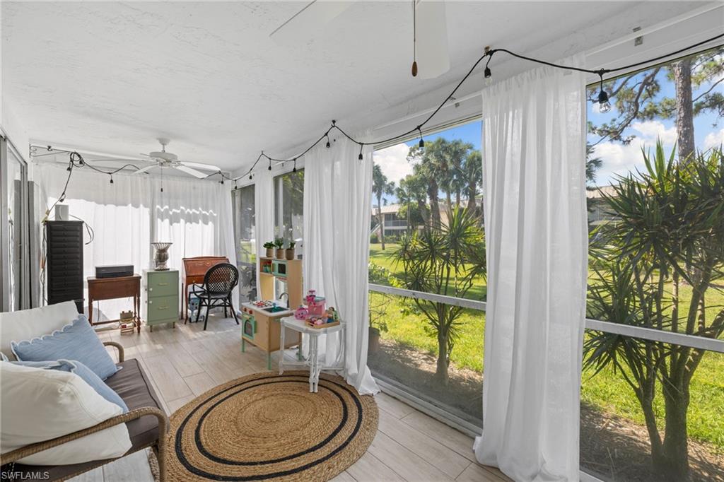 1549 SANDPIPER ST # 39