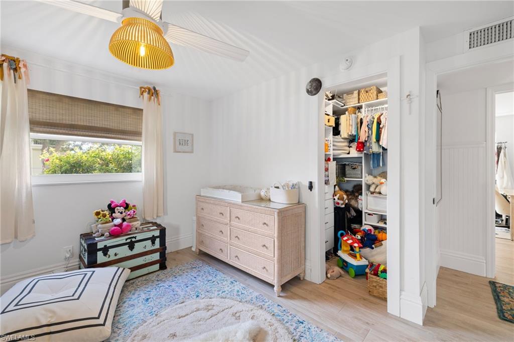 1549 SANDPIPER ST # 39