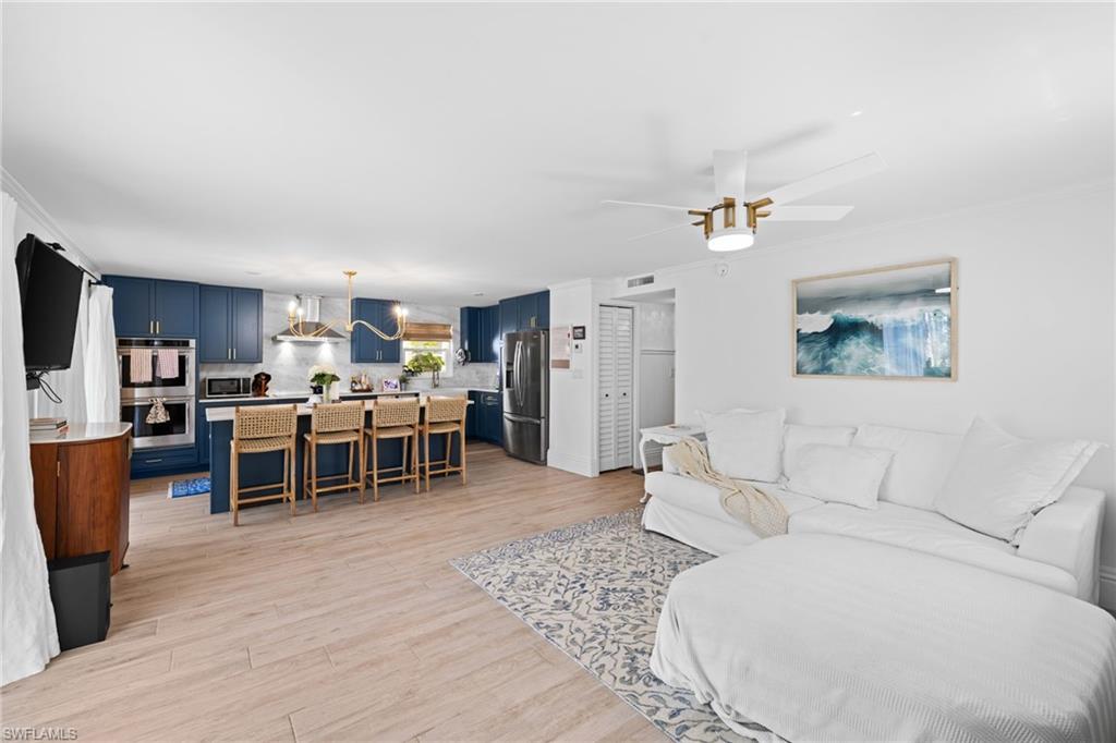 1549 SANDPIPER ST # 39