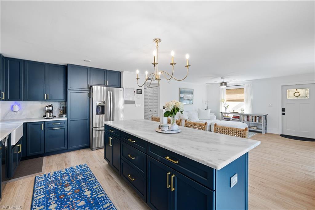 1549 SANDPIPER ST # 39