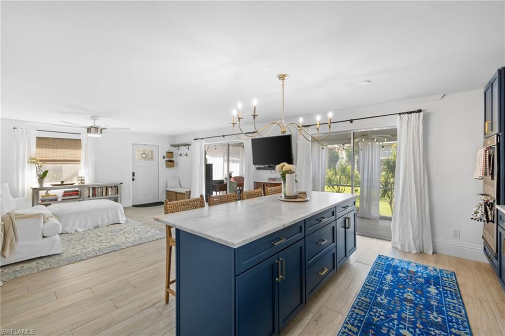 1549 SANDPIPER ST # 39