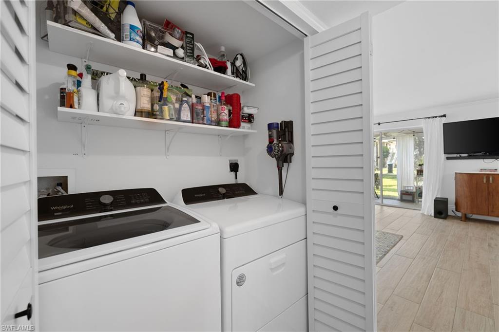 1549 SANDPIPER ST # 39