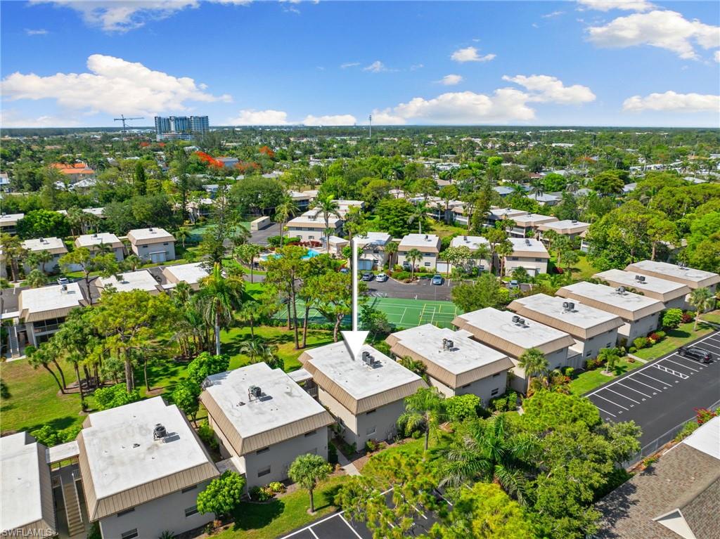 1549 SANDPIPER ST # 39