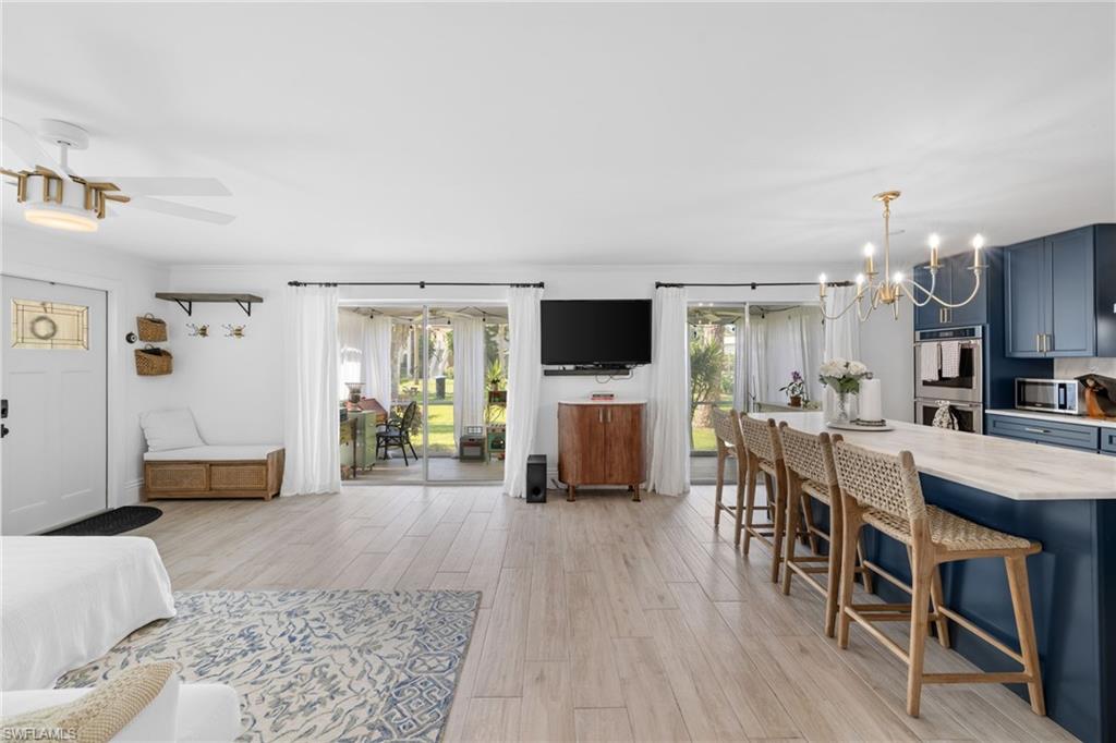 1549 SANDPIPER ST # 39